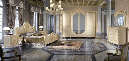 Madame Royale Notte