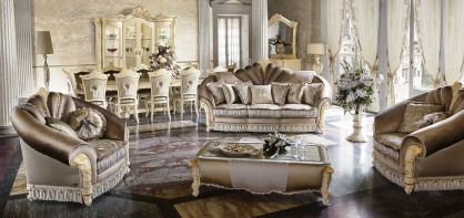 Madame Royale